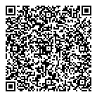 QR код "Qiwi"