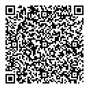 QR код "Qiwi"