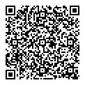 QR код "Qiwi"