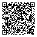 QR код "Qiwi"