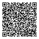 QR код "Qiwi"