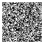 QR код "На Колесах.ru"