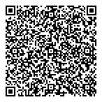 QR код "Рутаун"