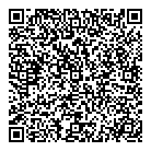 QR код "Qiwi"