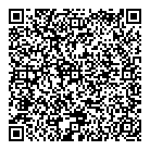 QR код "Qiwi"