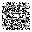 QR код "Qiwi"