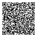 QR код "Qiwi"