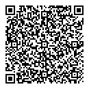 QR код "Qiwi"