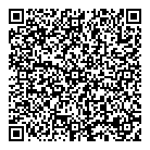 QR код "Yit"