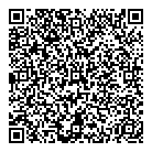 QR код "Qiwi"