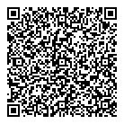 QR код "Qiwi"