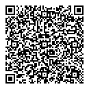 QR код "Qiwi"