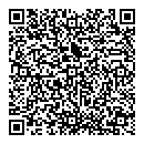 QR код "Qiwi"