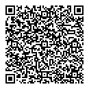 QR код "Qiwi"