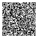 QR код "Qiwi"