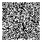 QR код "Qiwi"