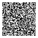 QR код "Qiwi"