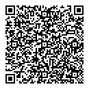 QR код "Qiwi"