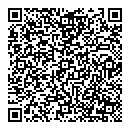 QR код "Qiwi"