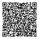QR код "Qiwi"