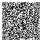 QR код "Qiwi"