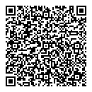 QR код "Qiwi"