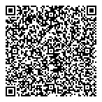 QR код "Qiwi"