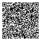 QR код "Ремикс"