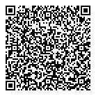 QR код "Qiwi"