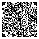 QR код "Qiwi"