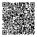 QR код "Qiwi"