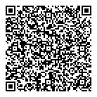 QR код "Qiwi"