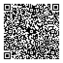 QR код "Qiwi"
