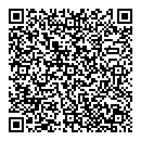 QR код "Qiwi"