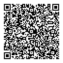 QR код "Qiwi"