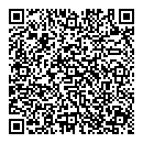 QR код "Qiwi"