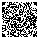 QR код "Qiwi"