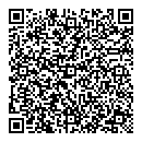 QR код "Qiwi"