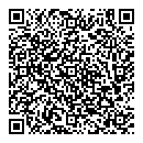 QR код "Qiwi"