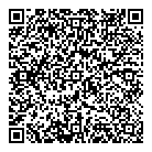QR код "РУСИНВЕСТ"