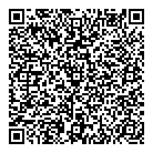 QR код "Qiwi"