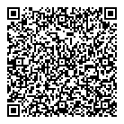 QR код "Qiwi"