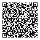 QR код "Qiwi"