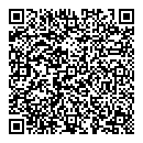 QR код "Qiwi"