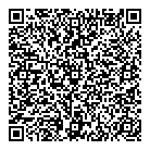 QR код "Qiwi"