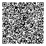 QR код "МАК Монолит"