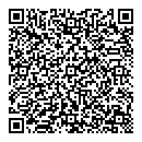 QR код "Qiwi"