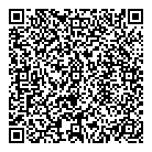 QR код "Qiwi"