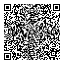 QR код "Qiwi"