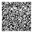QR код "Qiwi"